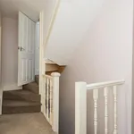 Rent 6 bedroom house in London