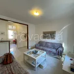 Rent 4 bedroom apartment of 90 m² in Alassio