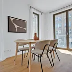 Miete 2 Schlafzimmer wohnung von 721 m² in Berlin