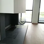 Rent 2 bedroom apartment of 100 m² in Κεφαλλήνων