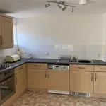 Rent 2 bedroom flat in Canterbury