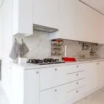 Quarto de 200 m² em lisbon