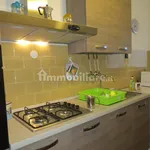 Rent 2 bedroom apartment of 72 m² in Rome