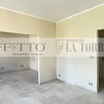 Rent 4 bedroom apartment of 100 m² in Alessandria