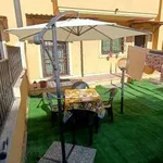 Rent 5 bedroom house of 160 m² in Rome