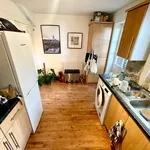 Rent 2 bedroom apartment in Manchester