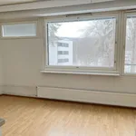 Rent 1 bedroom apartment of 30 m² in Kuopio