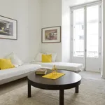 Rent 6 bedroom apartment in Lisbon