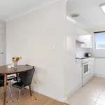 Rent 2 bedroom house in Coorparoo