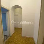 Rent 3 bedroom apartment of 80 m² in Naples