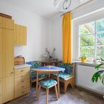 Rent 1 bedroom apartment of 58 m² in Dresden