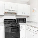 Rent 1 bedroom apartment in Stone Mountain