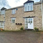 Rent 2 bedroom house in South Hams