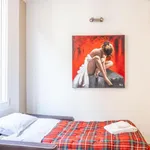 Rent 1 bedroom apartment in Bologna