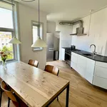 Huur 2 slaapkamer appartement van 129 m² in Den Haag