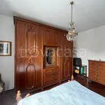 Rent 3 bedroom apartment of 110 m² in San Lazzaro di Savena