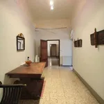 Rent 5 bedroom apartment of 120 m² in Lucca