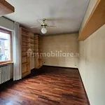 Rent 5 bedroom apartment of 200 m² in Milan