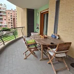 Rent 2 bedroom apartment of 84 m² in Roma