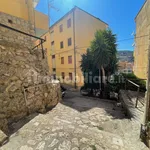 3-room flat Strada dell Argentiera 19, Porto Santo Stefano, Monte Argentario