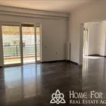 Rent 3 bedroom apartment of 125 m² in Κεντρική Αμαρουσίου