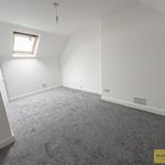 3 Bedroom Mid Terraced House For Rent