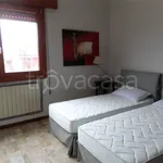 Rent 3 bedroom apartment of 94 m² in Quarto d'Altino