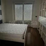 Rent 3 bedroom apartment of 100 m² in Modena