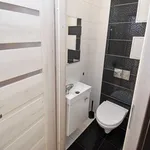 Rent 2 bedroom apartment of 50 m² in Siemianowice Śląskie