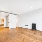 Rent 1 bedroom house in London