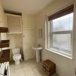 Rent 1 bedroom apartment in North East England