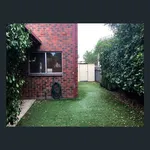 Rent 1 bedroom house in Adelaide