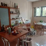 Rent 3 bedroom apartment of 98 m² in M unicipal Unit of Makrakomi