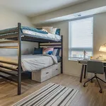 Rent 1 bedroom apartment in Minneapolis