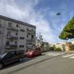 Affitto 2 camera appartamento di 61 m² in Rome