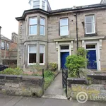 Rent 1 bedroom flat in Edinburgh