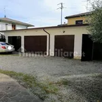 Rent 3 bedroom apartment of 100 m² in Peschiera del Garda