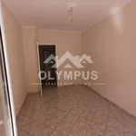 Στούντιο 4500 m² σε Thesssaloniki