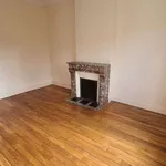 Appartement de 21 m² avec 1 chambre(s) en location à Maisons-Alfort