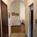 Rent 2 bedroom apartment of 70 m² in San Donato Milanese