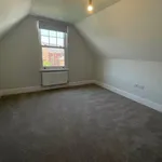 Rent 4 bedroom apartment in East Devon