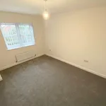 Rent 4 bedroom house in North East England