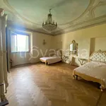 Rent 6 bedroom house of 300 m² in Bagno a Ripoli