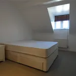 Rent 2 bedroom flat in Kent