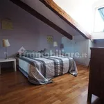 Rent 3 bedroom apartment of 85 m² in Triest