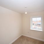 Rent 3 bedroom flat in East Midlands