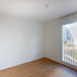 Appartement intermédiaire RUEIL MALMAISON à louer | in'li