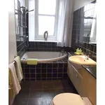 Rent 1 bedroom flat in Aberdeen City