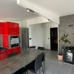 Appartement de 48 m² avec 2 chambre(s) en location à BRIGNOLES