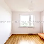 Rent 2 bedroom apartment of 50 m² in Rybnik